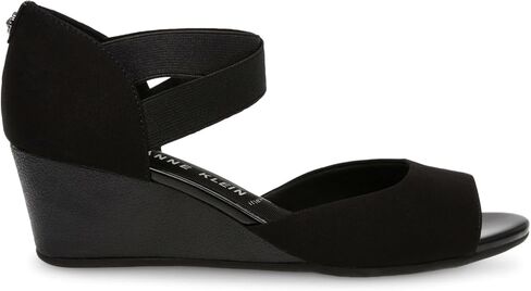 آن كلاين توفا in Kuwait