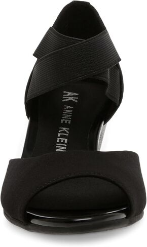 آن كلاين توفا in Kuwait