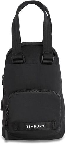 Timbuk2 سبارك مايكرو باك in Kuwait