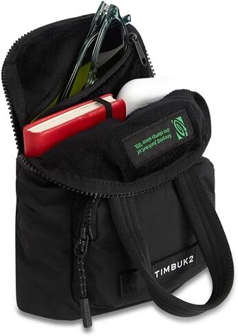 Timbuk2 سبارك مايكرو باك in Kuwait