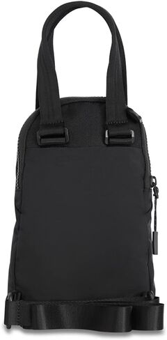 Timbuk2 سبارك مايكرو باك in Kuwait