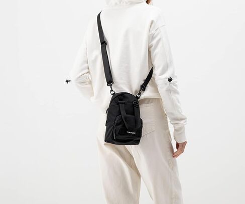 Timbuk2 سبارك مايكرو باك in Kuwait