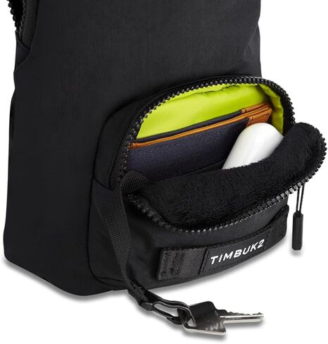 Timbuk2 سبارك مايكرو باك in Kuwait