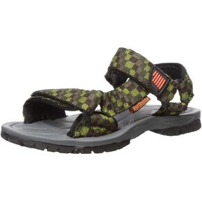 Northside Kids Seaview Sport Strap Sandal Toddler/Little Kids/Big Kids