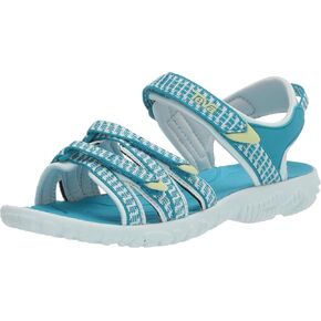 Teva Kid's Y Tirra Sandal