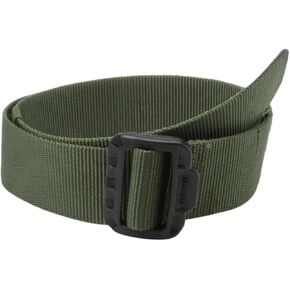 Tru-Spec Security Friendly Tactical Belt