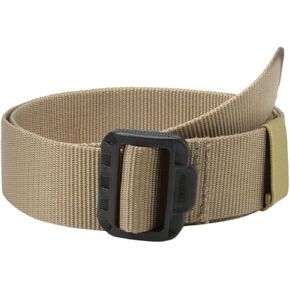 Tru-Spec Security Friendly Tactical Belt