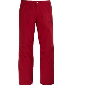 Burton Women's Society 2l Pants in Saudi Arabia