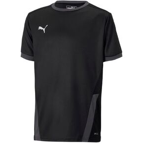 PUMA Unisex Youth Teamgoal 23 Jersey