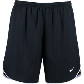 Nike Mens Dri-Fit US Laser V Short in Saudi Arabia