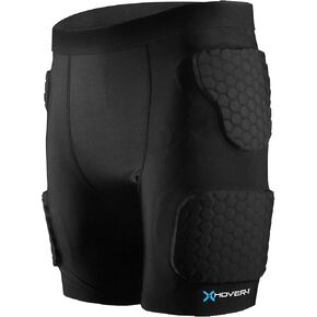 Hover-1 Standard Shorts in Kuwait