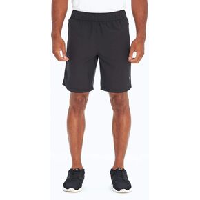 شورت جيب داميان للرجال من Balance Collection in Kuwait