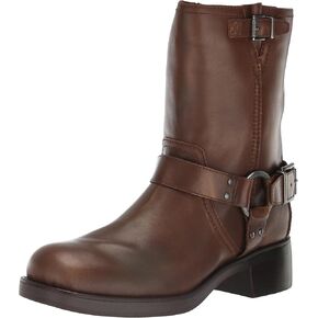 Vince Camuto Women's Kaemie Mid-Calf Boot