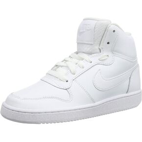 Nike Women's Basketball Shoes