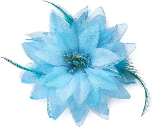 IBAKOM Ballet Leotard Dress for Girls Ballerina Outfits Shiny Sequins Dance Tutu Dress Gymnastic Leotards Dress in Kuwait