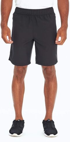 شورت جيب داميان للرجال من Balance Collection in Kuwait