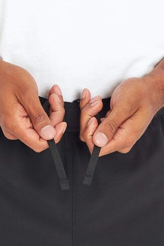 شورت جيب داميان للرجال من Balance Collection in Kuwait