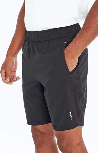 شورت جيب داميان للرجال من Balance Collection in Kuwait