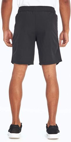 شورت جيب داميان للرجال من Balance Collection in Kuwait