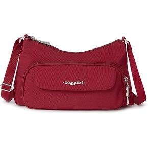 Baggallini Everyday Bagg