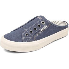 Taos Footwear Women's Ez Soul Sneaker in Kuwait