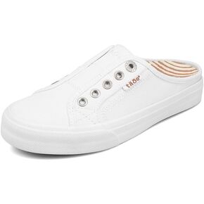 Taos Footwear Women's Ez Soul Sneaker