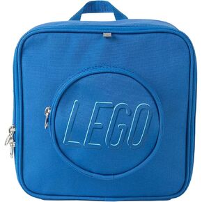 LEGO SMALL BRICK BACKPACK -LIGHT PINK
