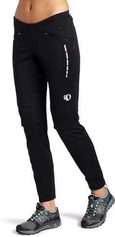 بنطال Fly Softshell للسيدات من Pearl iZUMi in Saudi Arabia
