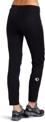 بنطال Fly Softshell للسيدات من Pearl iZUMi in Saudi Arabia