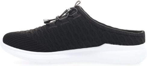 Propét Women's Travelbound Slide Sneaker in Saudi Arabia