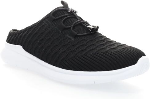 Propét Women's Travelbound Slide Sneaker in Saudi Arabia