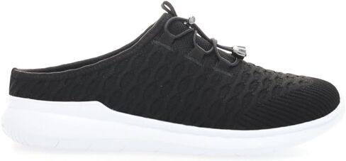 Propét Women's Travelbound Slide Sneaker in Saudi Arabia