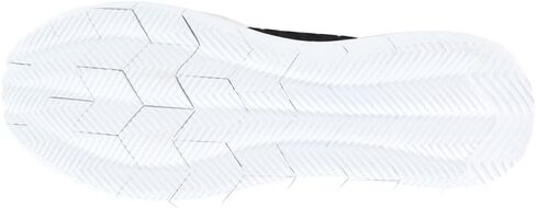 Propét Women's Travelbound Slide Sneaker in Saudi Arabia