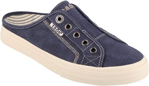 Taos Footwear Women's Ez Soul Sneaker in Kuwait