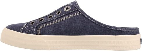 Taos Footwear Women's Ez Soul Sneaker in Kuwait