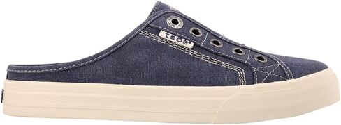Taos Footwear Women's Ez Soul Sneaker in Kuwait