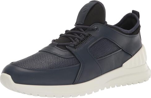 ECCO Men's Astir Lite Sneaker in Saudi Arabia