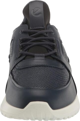 ECCO Men's Astir Lite Sneaker in Saudi Arabia