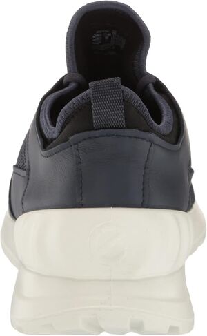 ECCO Men's Astir Lite Sneaker in Saudi Arabia
