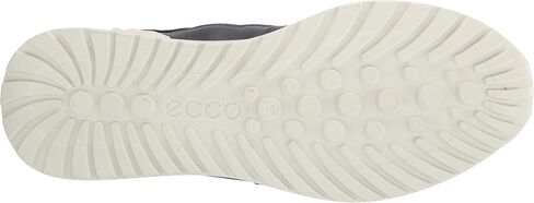 ECCO Men's Astir Lite Sneaker in Saudi Arabia
