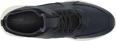 ECCO Men's Astir Lite Sneaker in Saudi Arabia