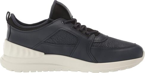 ECCO Men's Astir Lite Sneaker in Saudi Arabia