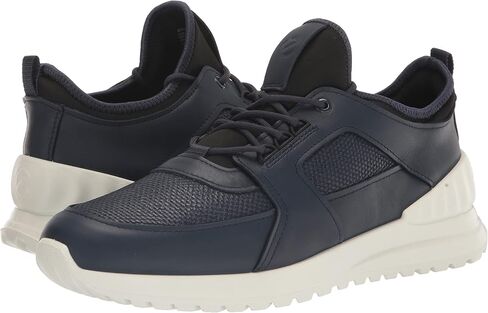 ECCO Men's Astir Lite Sneaker in Saudi Arabia