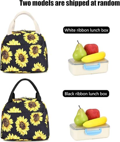 حقيبة ظهر مدرسية للفتيات من BTOOP حقيبة مدرسية لطيفة لمجموعة حقيبة ظهر للكمبيوتر المحمول مقاس 15 بوصة in Kuwait