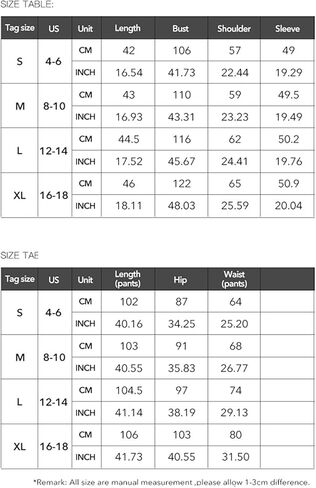 مجموعة ملابس رياضية للنساء من AUBG مكونة من قطعتين وبنطلون رياضي قصير وزي المطار للنساء in Kuwait