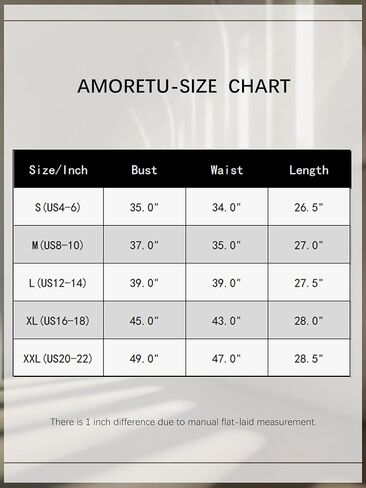 Amoretu Womens Tops Casual V Neck Short Sleeve Criss Cross T-Shirt Summer Blouse in Saudi Arabia