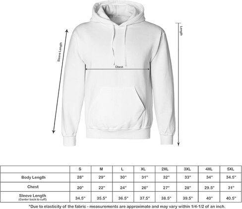 سترة Winchester الرسمية للرجال Vintage Rider Classic Fleece Hoodie (عادي - مقاس 3XL) in Kuwait