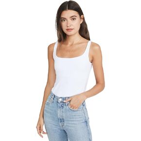 Susana Monaco Women's Everyday Tank