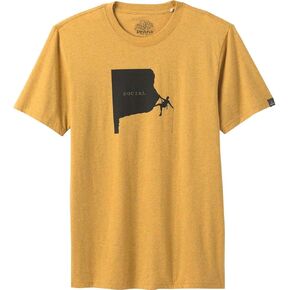 prAna Men's Social Climber Journeyman in Saudi Arabia