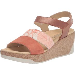Mephisto Women's Gianna Sandal